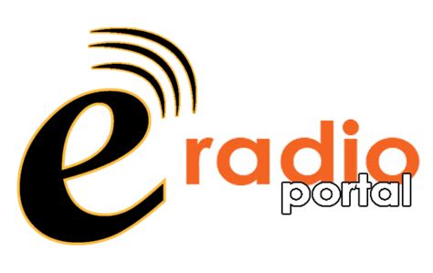 radio portal philippines.